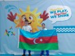 Skopye-2025: Azərbaycan komandası üçün tarixi gün - GÜNÜN NƏTİCƏLƏRİ