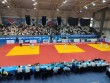 Bakıda beynəlxalq cüdo turniri və texniki sessiyalar start götürdü