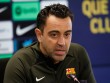 Xavi barədə xəbərlər mətbuatın yalanıdır