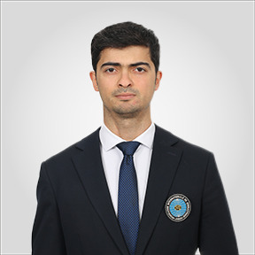 Əhməd Ağayev: "Nümunəvi təşkilatçılıq ədalət təmsilçiləri üçün işin keyfiyyətinə birbaşa təsir göstərirdi"
