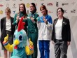 Azərbaycan atıcısı Avropa çempionatında bürünc medal qazandı&nbsp;