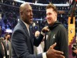 Sloveniyalı basketbolçu dördillik müqaviləyə imza atacaq