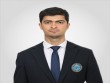 Əhməd Ağayev: &quot;Nümunəvi təşkilatçılıq ədalət təmsilçiləri üçün işin keyfiyyətinə birbaşa təsir göstərirdi&quot;