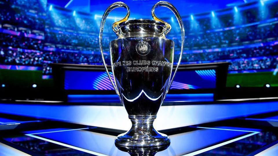 "Qarabağ" bu gün Çempionlar Liqasında cavab oyununa çıxacaq