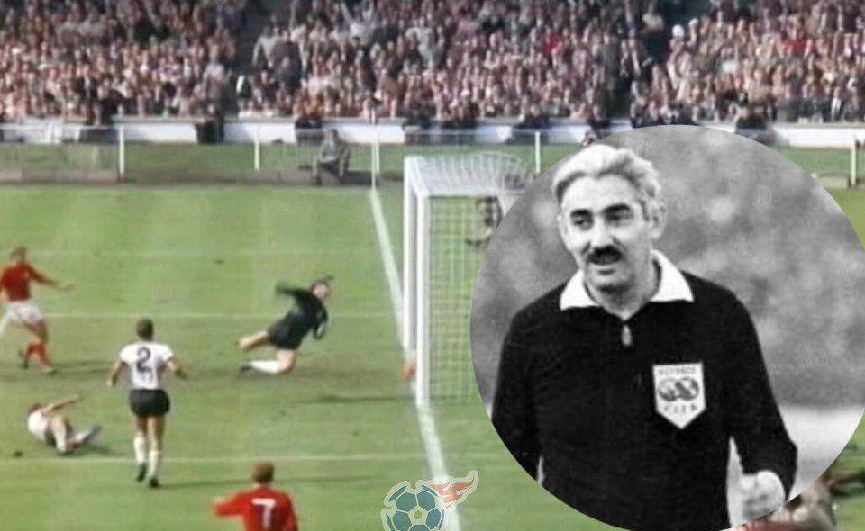 Tofiq Bəhrəmovun tarixə keçdiyi gündən 59 il ötür&nbsp;