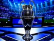 &quot;Qarabağ&quot; bu gün Çempionlar Liqasında cavab oyununa çıxacaq