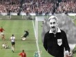Tofiq Bəhrəmovun tarixə keçdiyi gündən 59 il ötür&nbsp;