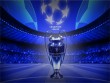 Çempionlar Liqası: növbəti mərhələyə vəsiqə qazanan bütün iştirakçılar müəyyənləşdi