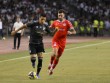 Çempionlar Liqası: &quot;Qarabağ&quot; növbəti mərhələdə&nbsp;