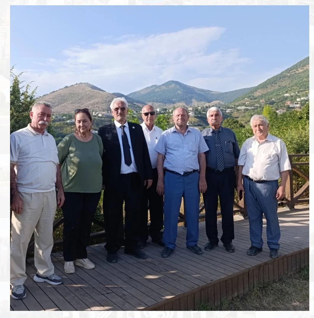 MƏHƏBBƏTİN &quot;LAÇINIM&quot;I - LAÇIN MƏHƏBBƏTİM...