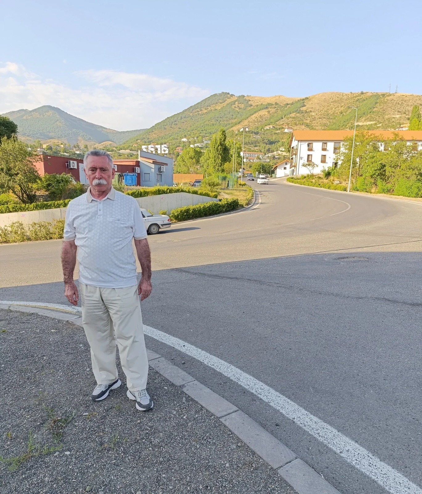 MƏHƏBBƏTİN &quot;LAÇINIM&quot;I - LAÇIN MƏHƏBBƏTİM...