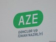 Azərbaycan idmançılarının reytinq cədvəli açıqlanıb