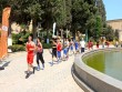Minifutbol idman növü üzrə rayon turnirinə yekun vurulub