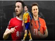 Portuqaliya klubunun forması fərqli olacaq&nbsp;