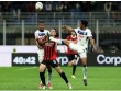 Debütant 37 yaşlı futbolçuya ümid edir