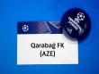 &quot;Qarabağ&quot;ın Çempionlar Liqasının pley-off mərhələsindəki potensial rəqibləri müəyyənləşib&nbsp;
