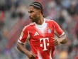 Qnabri &quot;Bayern Münhen&quot;də qalacaq