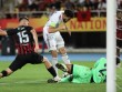 UEFA Çempionlar Liqası: &quot;Qarabağ&quot; Şimali Makedoniyadan qələbə ilə qayıdır&nbsp;