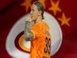 &quot;Qalatasaray&quot; axtardığı qapıçını Fransada tapdı