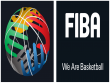 FİBA-nın on ən güclü komandası müəyyənləşib&nbsp;