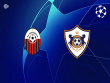 Çempionlar Liqası &ldquo;Qarabağ&rdquo; &ldquo;Şkendiya&rdquo; ilə üz-üzə&nbsp;