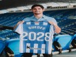 San Sebastian klubu cinahı gücləndirir