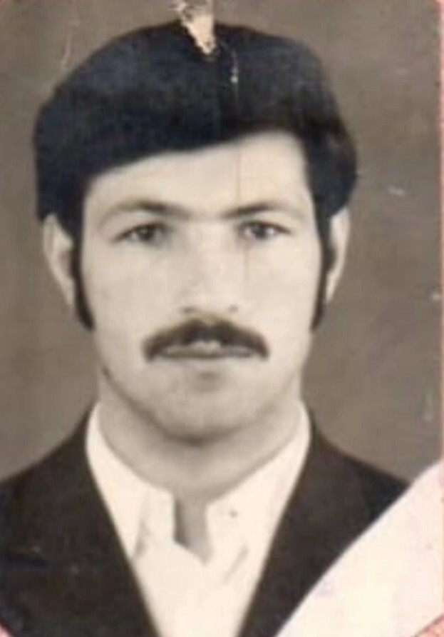 Əhməddin Rəcəbli: &quot;Ən böyük mükafatım yetirmələrimin uğurları və onlardan eşitdiyim xoş sözlərdir&rdquo; - MÜSAHİBƏ