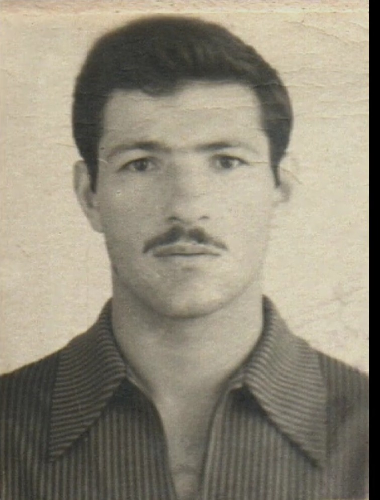 Əhməddin Rəcəbli: &quot;Ən böyük mükafatım yetirmələrimin uğurları və onlardan eşitdiyim xoş sözlərdir&rdquo; - MÜSAHİBƏ