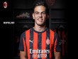 &quot;Milan&quot; növbəti transferini rəsmiləşdirdi