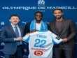 &quot;Olimpik Marsel&quot; &quot;Yuventus&quot;un futbolçusunu&nbsp;heyətinə cəlb etdi&nbsp;