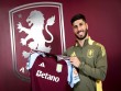 &quot;Aston Villa&quot; icarənin müddətini artırmaq istəyir