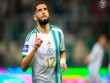 &quot;Qarabağ&quot;ın futbolçusu özünə yeni komanda tapdı