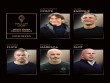 Ən yaxşı baş məşqçilər üçün namizədlər açıqlandı&nbsp;