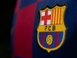 UEFA &quot;Barselona&quot; klubunun futbolçularını cəzalandırdı