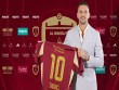 Serbiyalı futbolçunun yeni klubu müəyyənləşdi&nbsp;