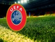 UEFA reytinqindəki mövqeyimiz dəyişmədi