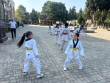 Masallıda &quot;İdman hamı üçün&quot; layihəsi çərçivəsində tədbir keçirilib