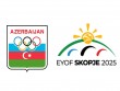 Milli Olimpiya Komitəsi Avropa Olimpiya Komitələrinin rəhbərliyinə məktub göndərib