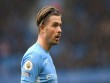 Cek Qriliş karyerasını &quot;Everton&quot;da davam etdirə bilər&nbsp;