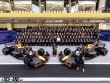 &quot;Red Bull Rasinq&quot; vakansiya elan edib