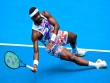 Amerikalı tennisçi tələbəyə 30 min dollar verdi