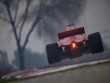 Formula 1&nbsp;qazanıb, yoxsa itirib?