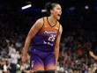 Qadın basketboçu liqa tarixində rekord göstərib