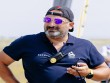 Beynəlxalq triatlon yarışında ilk azərbaycanlı hakim