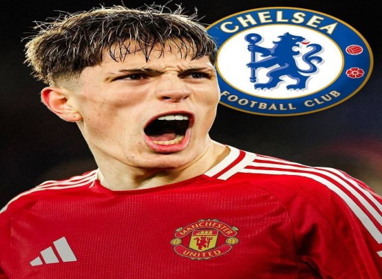 &quot;Çelsi&quot; növbəti transferini yekunlaşdırmaq üzrədir&nbsp;