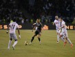 &quot;Qarabağ&quot; Çempionlar Liqasının pley-offuna vəsiqə qazandı&nbsp;