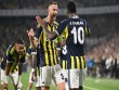 &quot;Fənərbağça&quot; &quot;Feyenoord&quot; səddini keçdi