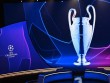Çempionlar Liqasında pley-offun ilk iştirakçıları müəyyənləşir