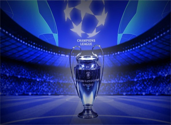 Çempionlar Liqası: Pley-offun&nbsp;iştirakçıları müəyyənləşdi