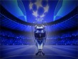 Çempionlar Liqası: Pley-offun&nbsp;iştirakçıları müəyyənləşdi